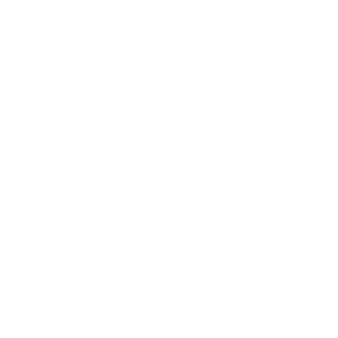 Hover UK